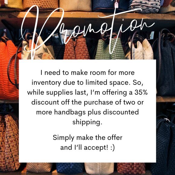 Vintage Styled by Encore Black Beaded and Sequined Kiss Lock Clutch/Evening Bag - Picture 2 of 7